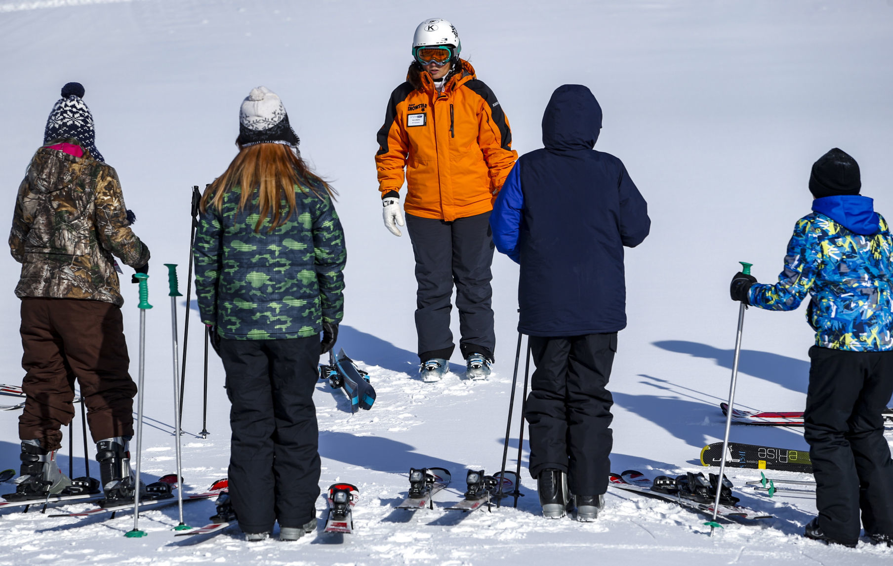020917-SNOW-PRODUCTION-011